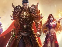 传奇1.76版是什么？从版本定义到私服实战，